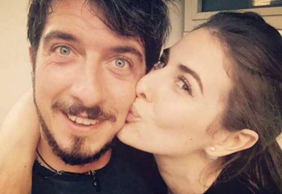 Paolo Ruffini parla per la prima volta dopo la fine della relazione con Diana Del Bufalo