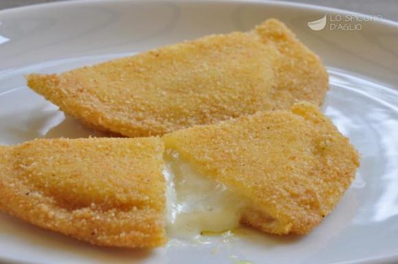 Palermo: torna dal lavoro e trova i sofficini per cena, lite furiosa con la moglie e viene arrestato