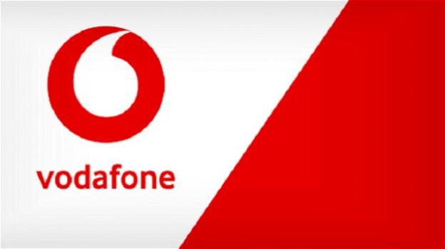 Vodafone, per festeggiare il nuovo anno, regala 2 giorni di Internet Illimitato (solo ad alcuni clienti)