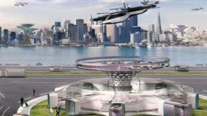 CES 2020: ecco le principali novità dal mondo della mobilità smart