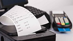 Scontrino fiscale elettronico: l’obbligo, dal 1° gennaio, rende tutto più semplice