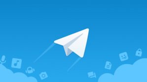 Telegram: valanga festiva di novità e miglioramenti, per Android e iOS