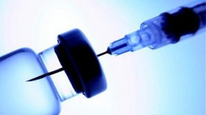OMS: le emergenze più grandi del 2019 sono state il morbillo e l’obesità