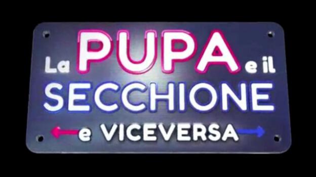 "La Pupa e il Secchione e viceversa" torna su Italia 1: rinnovano il cast i Pupi e le Secchione