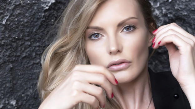 Grande Fratello Vip, Licia Nunez è una nuova concorrente: la sua biografia