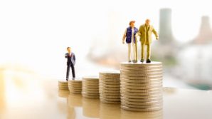 Pensioni: ecco come si esce dal lavoro nel 2020