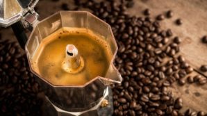 La caffeina è una sostanza che contrasta l’aumento del peso