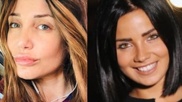 "U&D", il commento di Deianira Marzano sulla storia naufragata di Eleonora Rocchini: lei risponde a tono