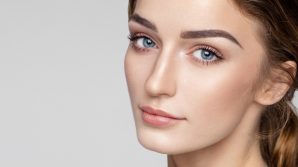 Sopracciglia alla moda? Ecco tutto quello che devi sapere