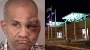 USA: sorpreso nudo con due bambini, 60enne viene picchiato selvaggiamente dal padre dei piccoli