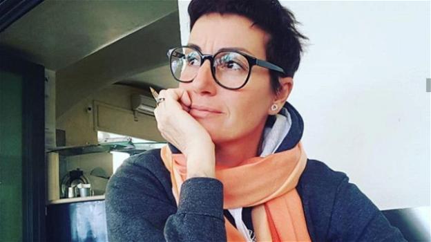Grande Fratello Vip, Cristina Plevani contro gli autori: "Non mi hanno preso in considerazione"
