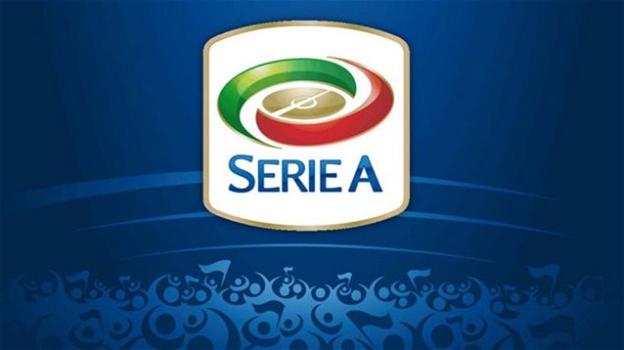 Serie A: torna il campionato con la sfida a distanza tra Inter e Juventus, senza sottovalutare la Lazio