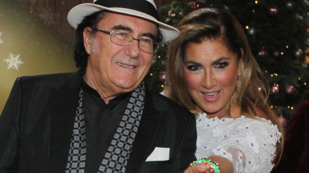 "Sanremo 2020", Al Bano e Romina ospiti del Festival: la rivelazione di Malgioglio