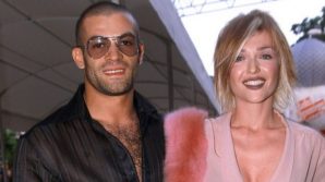 La Confessione, Paola Barale: la motivazione della fine del matrimonio con Gianni Sperti