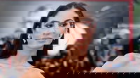 1578222079_5e11c1fe2b969