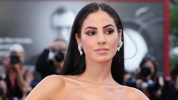 Giulia De Lellis si sfoga su Instagram: "Sono stata derubata a Capodanno"
