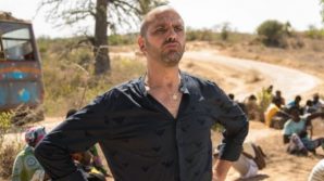 Checco Zalone parla del suo film: