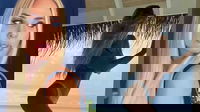 1578242418_5e12117192c07