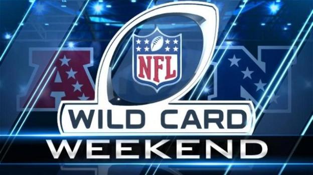 NFL 2019, wild card weekend: Texans avanti come i Seahawks, passano le sorprese Titans e Vikings
