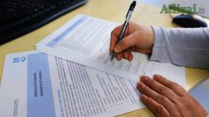 Reddito e pensioni di cittadinanza: a gennaio 2020 ricarica regolare nonostante l’aggiornamento Isee