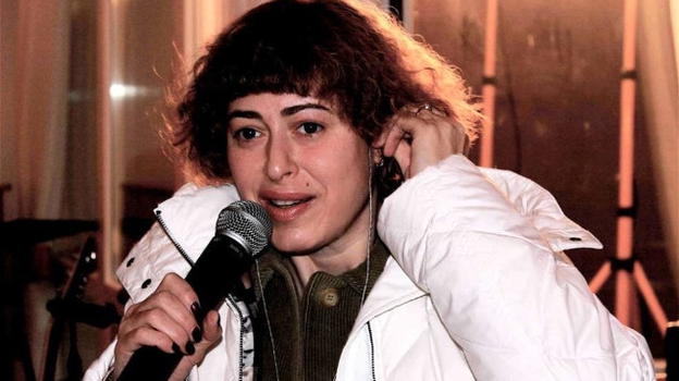 Sanremo 2020, Gerardina Trovato shock: "Esclusa dal Festival, mi aiuta la Caritas"