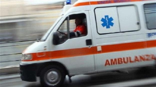 Telecamere e polizia sulle ambulanze e in Pronto Soccorso