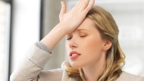 Mente distratta: come funziona davvero la nostra attenzione