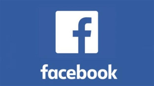 Facebook: test interfaccia, novità contro disinformazione e pro privacy