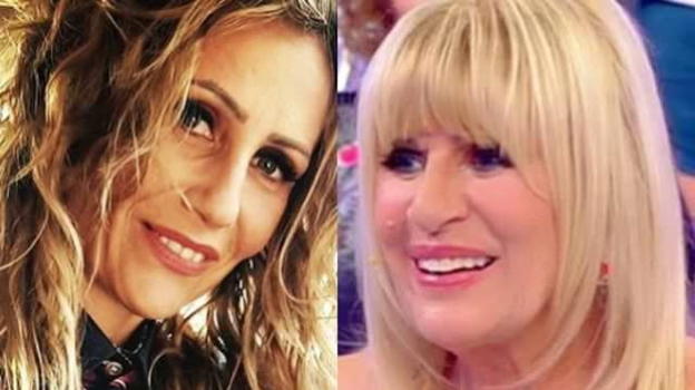 "U&D" over: Ursula Bennardo difende la Galgani dopo il confronto con Juan Luis