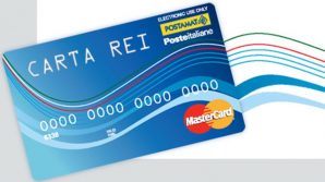 Carta REI 2020: ecco quando arriva il pagamento di gennaio