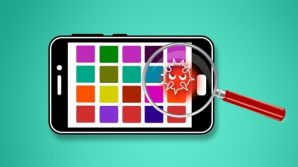 Attenzione: scoperte 3 app malevole ingorde di informazioni personali