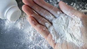 Cancro alle ovaie e polvere di talco: nessun legame
