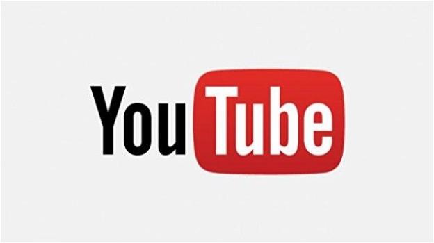 YouTube: novità nelle policy per i minori, attese feature rinvenute in YouTube Music