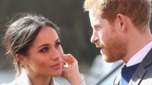 Harry e Meghan: la Regina ferita dalla decisione della coppia