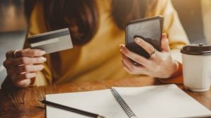 Attenzione: nuovo attacco hacker, destinato agli appassionati di saldi ed e-commerce