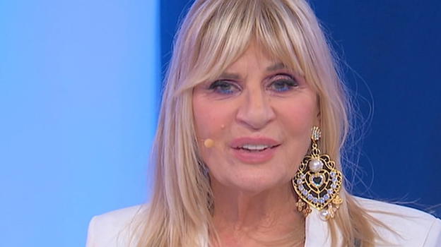 U&D over, Maria De Filippi stupita dalla reazione di Gemma: "Ma sei seria?"