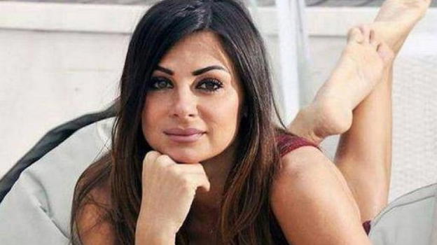 "GF Vip": il web esplode dopo la presenza di Serena Enardu
