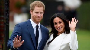 Contratti commerciali: il vero motivo per cui Harry e Meghan lasciano corte