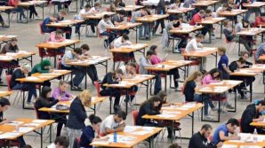 Concorso Regione Campania: possibilità di inserire il servizio civile