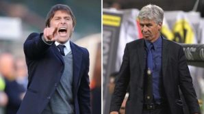 Serie A Tim: probabili formazioni di Inter-Atalanta