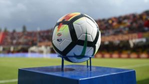 Serie A Tim: Udinese-Sassuolo, probabili formazioni