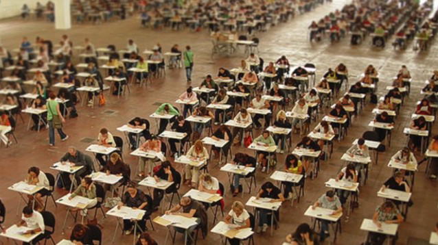 Concorsi pubblici 2020: in arrivo bandi Scuola, Inps, Agenzia delle entrate