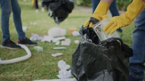 Reddito di cittadinanza 2020: scatta l’obbligo di lavorare per i comuni