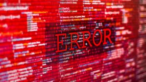 Millennium bug 2: timori per il 2038 sui sistemi a 32 bit