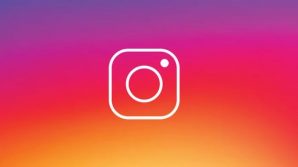 Instagram: nuovi effetti per Boomerang, filtro Disney, test per restyling DM