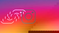 1578876491_5e1bbe4b08a76