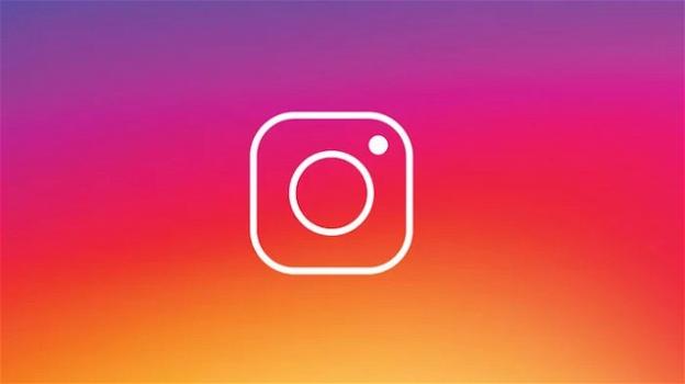 Instagram: nuovi effetti per Boomerang, filtro Disney, test per restyling DM