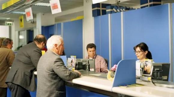 La Pensione Di Febbraio Quando Viene Pagata