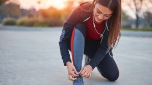 Ecco quali sono i benefici di uno stile di vita sano secondo il dottor Frank Hu