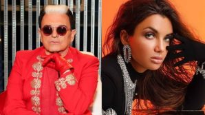 Cristiano Malgioglio contro Elettra Lamborghini: “Per cantare non bisogna mostrare le natiche”
